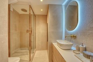 Central historic loft by architect, near Louvre - Parijs - 6