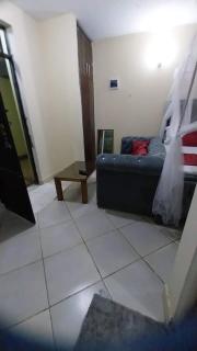 Esther Goodness Apartments - Mtwapa - 4