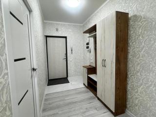 Апартаменты напротив Алматы Арены 69-32 - 5