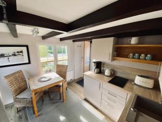 Trafohaus - Zingst - 5