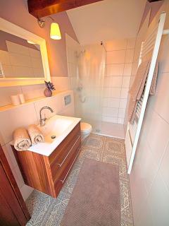 Trafohaus - Zingst - 1