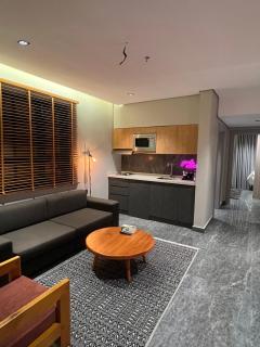 Timber suites تمبر سويتس - 8