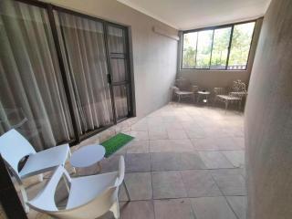 Merinorus Gastehuis - 9