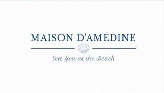 Maison d'Amédine - Kindvriendelijk app aan zee 7p - De Panne - 3