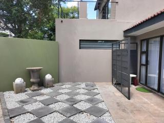 Merinorus Gastehuis - 7