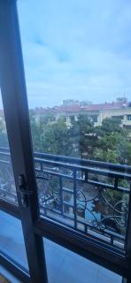 Apartment 23 - Baku - 3