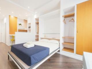 TQ204 Beach by Wave Properties - Las Palmas - 4