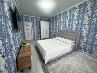 Апартаменты напротив Алматы Арены 69-32 - 9