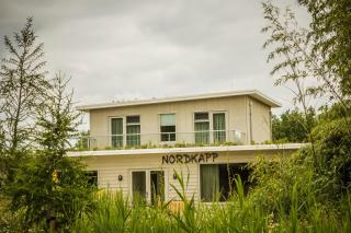 Netl Park & Netl Camping Kallumaan - 7