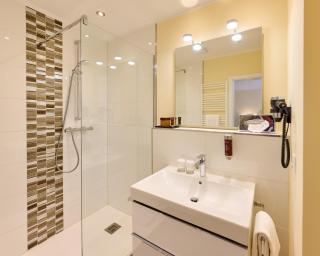 Landhotel Kallbach - 4 Sterne SUPERIOR - 7