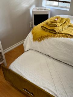 The Skinny Expat - Paarl - 8
