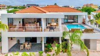 The Villas by LXRYHOME - 0