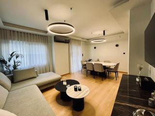 Hi end 2bdr flat close to Acropolis - Atene - 2