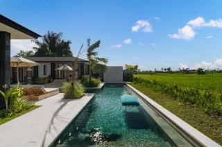 Villa Stella Moon by BaliSuperHost - Ubud - 0