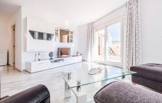 Penthouse Costa del Oro, Torrox Costa, Malaga - Torrox-Costa - 4