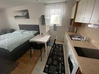 Apartmán U Onky - Luhačovice - 6