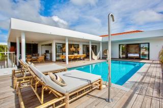 The Villas by LXRYHOME - 6