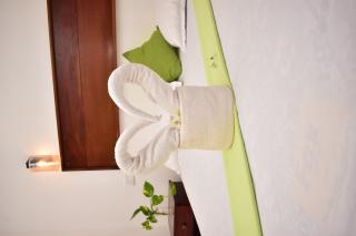 Subahas Backpacker - Galle - 9