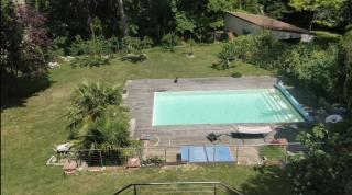 Au Bonheur des Voyageurs, 30' de Paris - Villennes-sur-Seine - 6