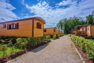 Eifel-Camp Freilinger See - Freilingen - 9