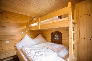 Eifel-Camp Freilinger See - Freilingen - 5