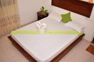 Subahas Backpacker - Galle - 8