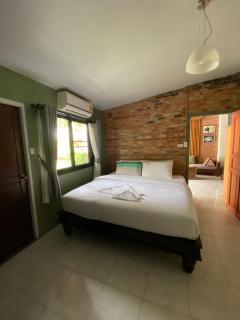 Baan Yaimai Boutique Samui - 5