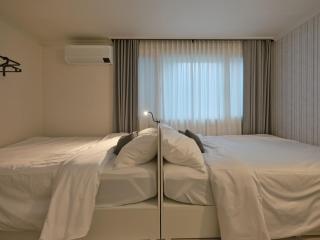 joyfulstay - Seul - 4