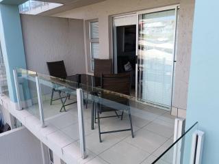 Nautica 311 - Mosselbaai - 3