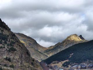 AC Apartaments Vall d'Incles - 1