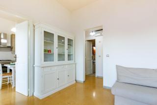 Appartamento Il Marinaio Vista Mare - MyHo Casa - Torre Canne - 7
