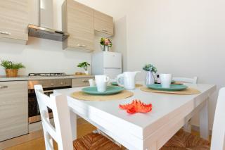 Appartamento Il Marinaio Vista Mare - MyHo Casa - 2