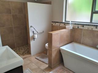 Merinorus Gastehuis - 3