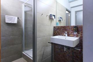 MEININGER Hotels Bruxelles City Center - Bruxelles - 5