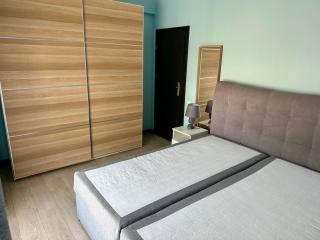Elegant, 2 floor apartment - Rīga - 3