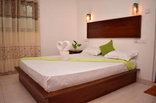 Subahas Backpacker - Galle - 8