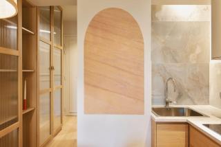 Hermes Room - Duke Housing - Paris - 9