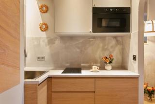 Hermes Room - Duke Housing - Paris - 8