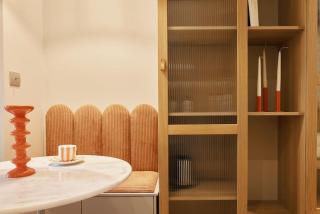 Hermes Room - Duke Housing - Paris - 5