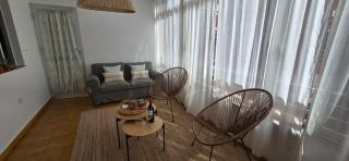 Vivienda Eveto - Puerto Naos - 3