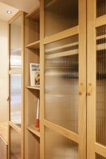 Hermes Room - Duke Housing - Paris - 4