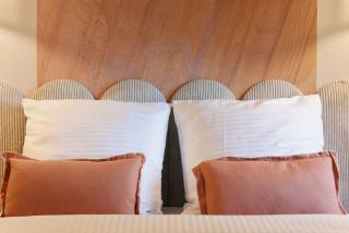 Hermes Room - Duke Housing - París - 2