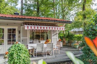 Chalet 2Relax Free Wifi Netflix - 6