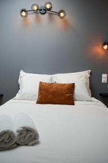 Le Nid Suspendu-insolite-GARAGE-wifi-Clim - Toulon - 6