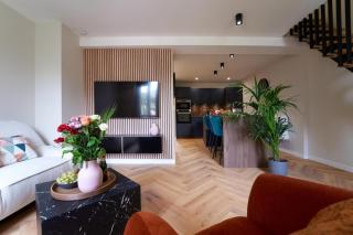 Le Nid Suspendu-insolite-GARAGE-wifi-Clim - Toulon - 0