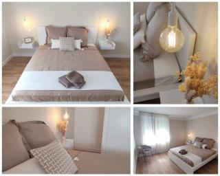 Le Victor Hugo - Avignon intra muros - Calme - Clim - Lumineux - 5