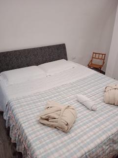 Casa Vacanza Altamura - Altamura - 2
