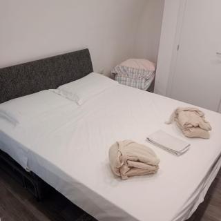 Casa Vacanza Altamura - Altamura - 2