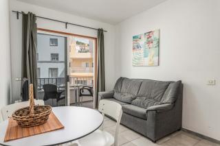 Apartments Los Playeros - Los Cristianos - 7