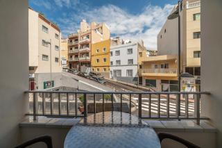 Apartments Los Playeros - Los Cristianos - 3